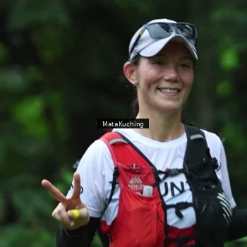 Runner Photo 8386863