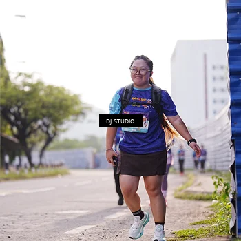 Runner Photo 8386865