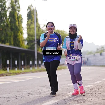 Runner Photo 8386882