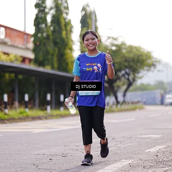 Runner Photo 8386947