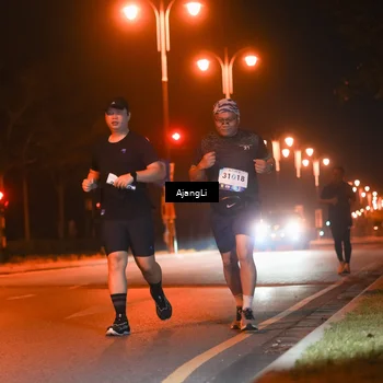 Runner Photo 8386952
