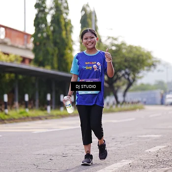 Runner Photo 8386953