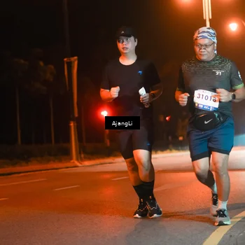Runner Photo 8386954