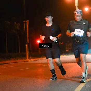 Runner Photo 8386955