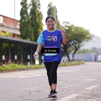 Runner Photo 8386957