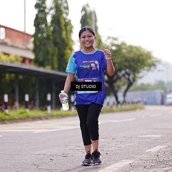 Runner Photo 8386959