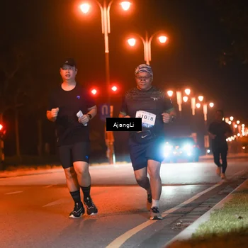 Runner Photo 8386960