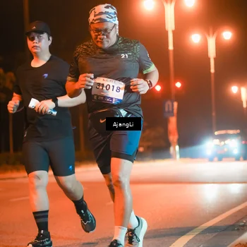 Runner Photo 8386961