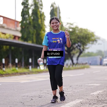 Runner Photo 8386962