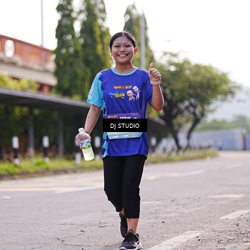 Runner Photo 8386967