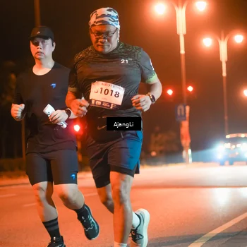 Runner Photo 8386968