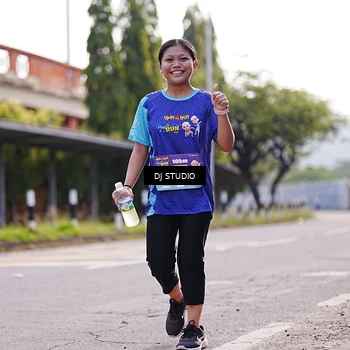 Runner Photo 8386973