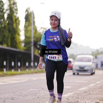 Runner Photo 8386977