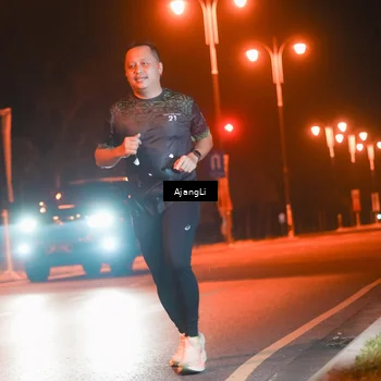 Runner Photo 8387018