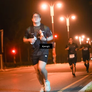 Runner Photo 8387019