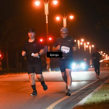 Runner Photo 8387021