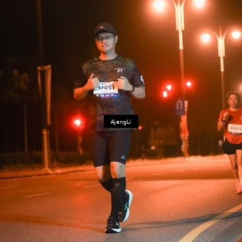 Runner Photo 8387041