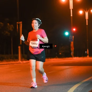 Runner Photo 8387055