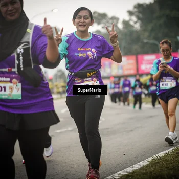 Runner Photo 8387174