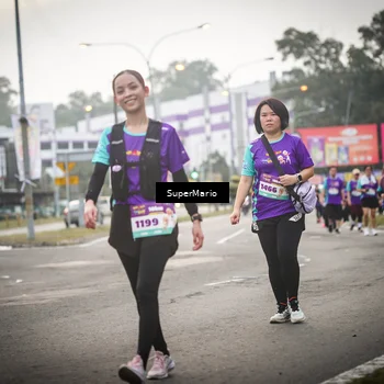 Runner Photo 8387212