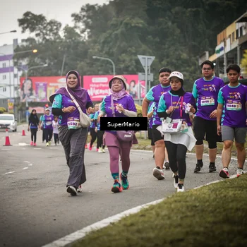 Runner Photo 8387219