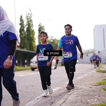Runner Photo 8387248