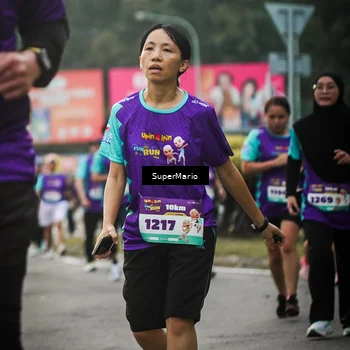 Runner Photo 8387258