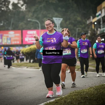 Runner Photo 8387289