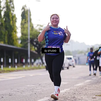 Runner Photo 8387498