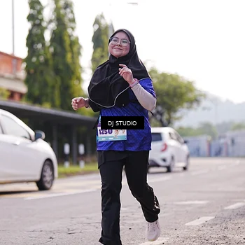 Runner Photo 8387518