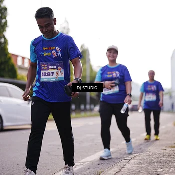 Runner Photo 8387610
