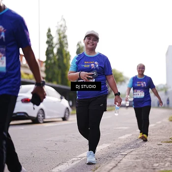 Runner Photo 8387615