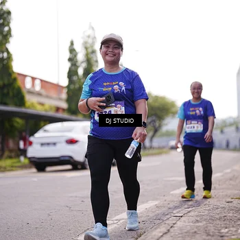 Runner Photo 8387622