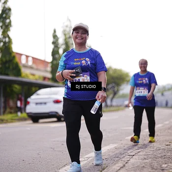 Runner Photo 8387623