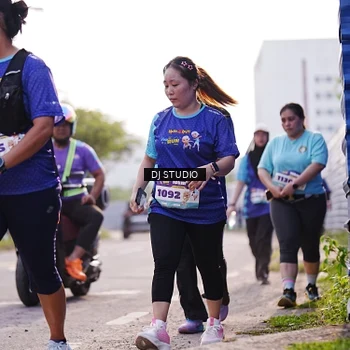 Runner Photo 8387719