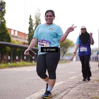 Runner Photo 8387752