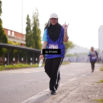 Runner Photo 8387753