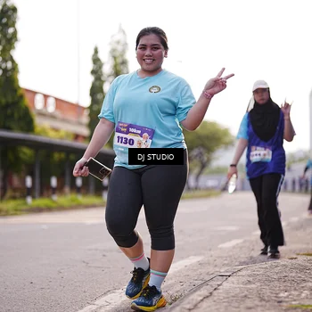 Runner Photo 8387755