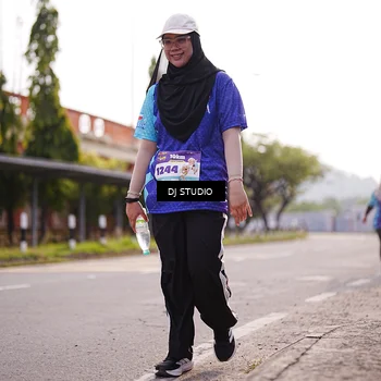 Runner Photo 8387770