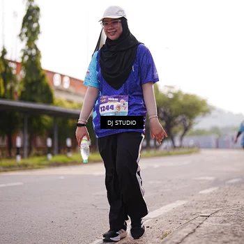 Runner Photo 8387773