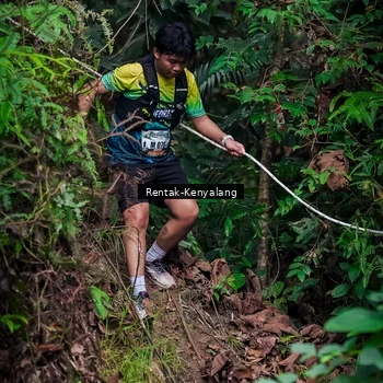 Runner Photo 8387778
