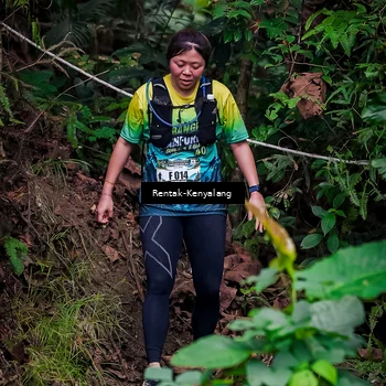 Runner Photo 8387800