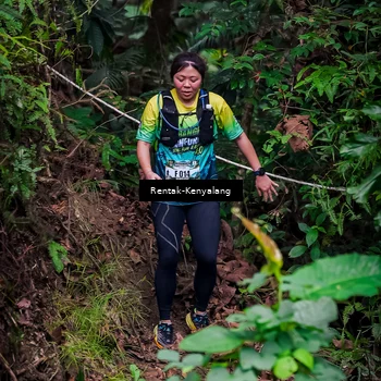 Runner Photo 8387809