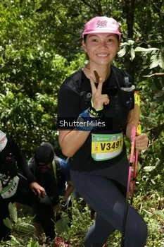 Runner Photo 83879