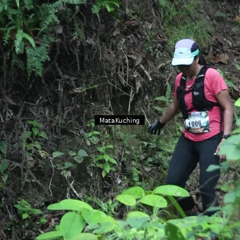 Runner Photo 8387905