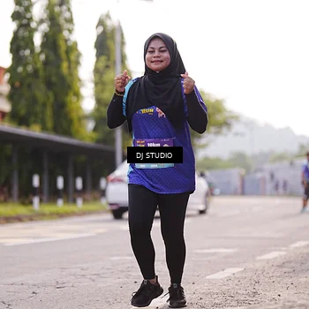 Runner Photo 8387927