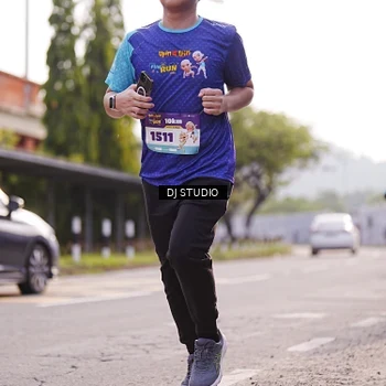 Runner Photo 8387943