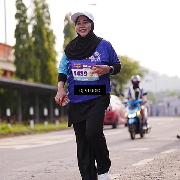 Runner Photo 8387977