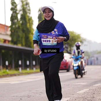 Runner Photo 8387978