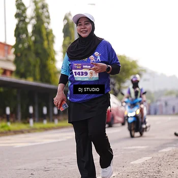 Runner Photo 8387979
